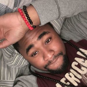 Meet your Posher, Myles